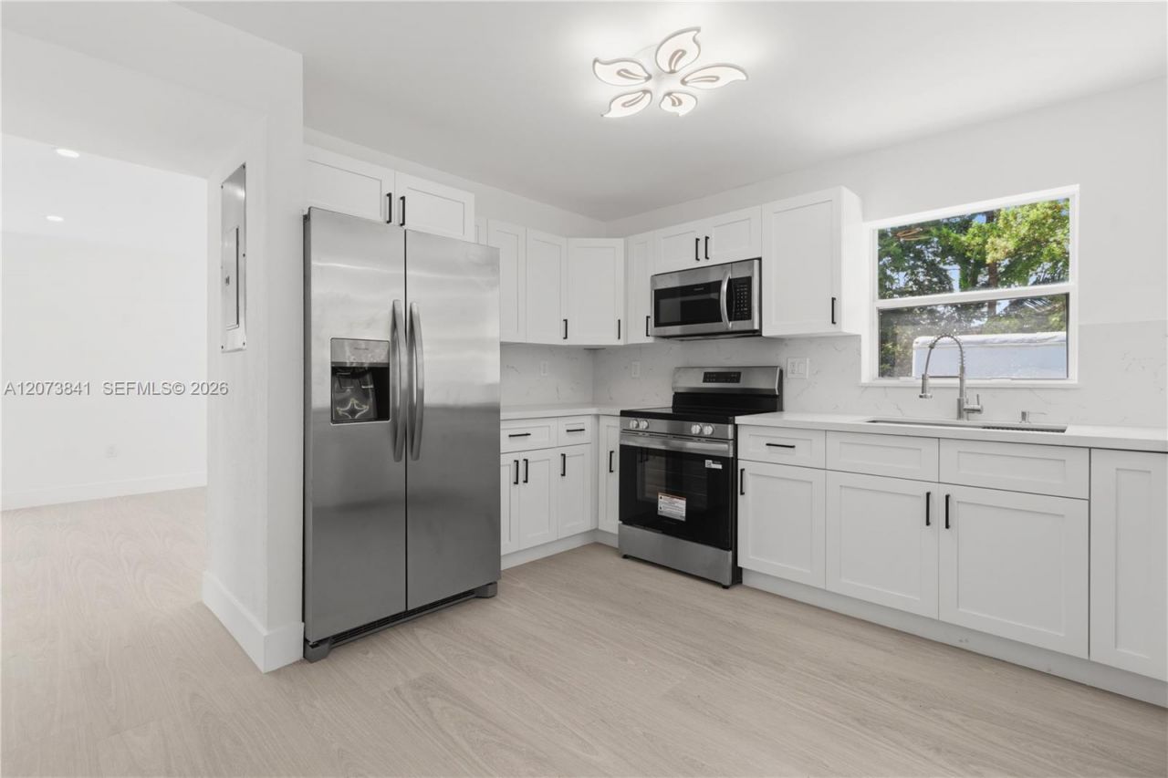Please Call For Address, Homestead, FL 33032 Photo