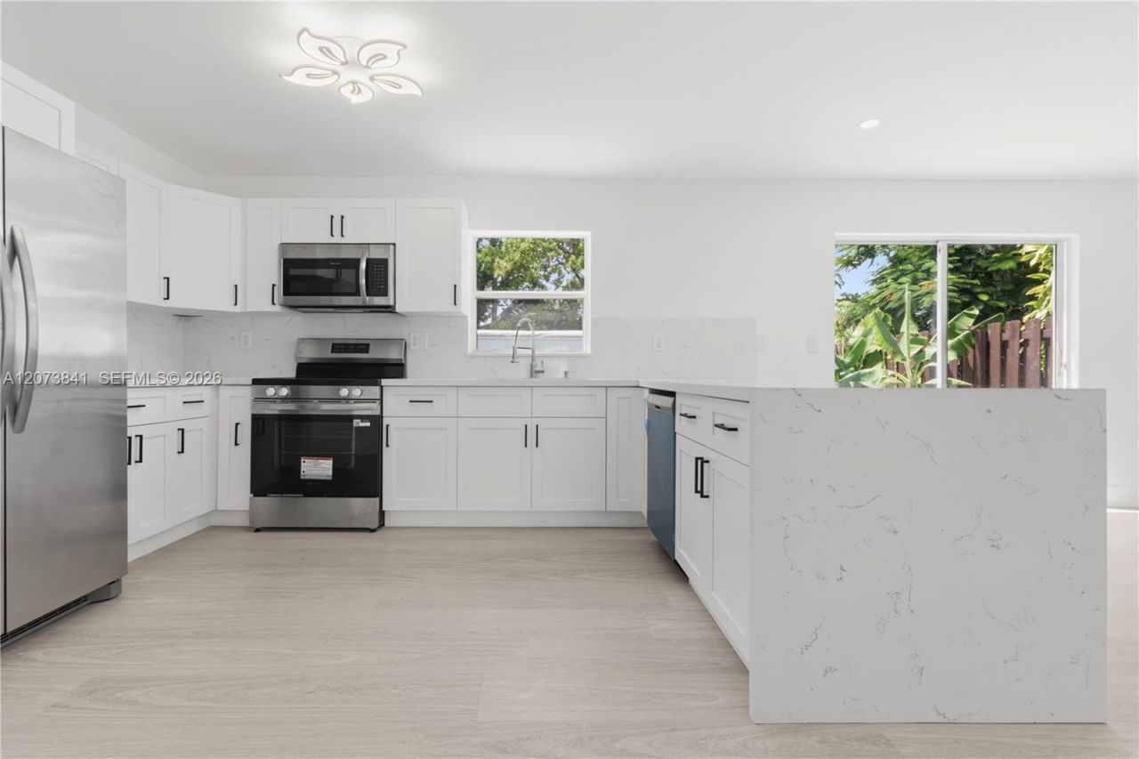 Please Call For Address, Homestead, FL 33032 Photo