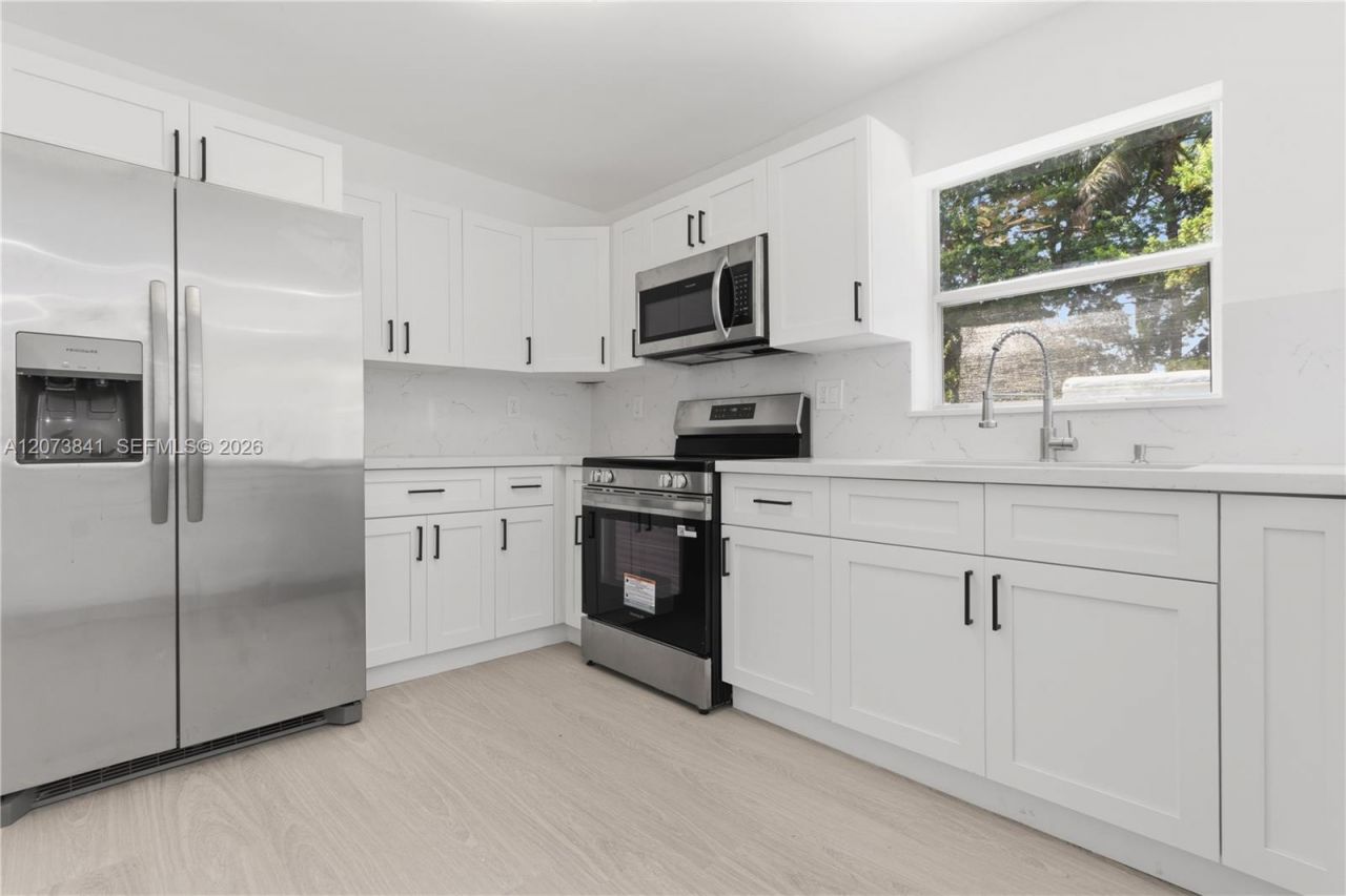 Please Call For Address, Homestead, FL 33032 Photo