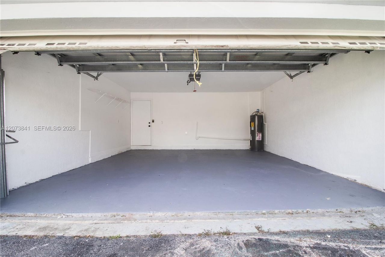 Please Call For Address, Homestead, FL 33032 Photo
