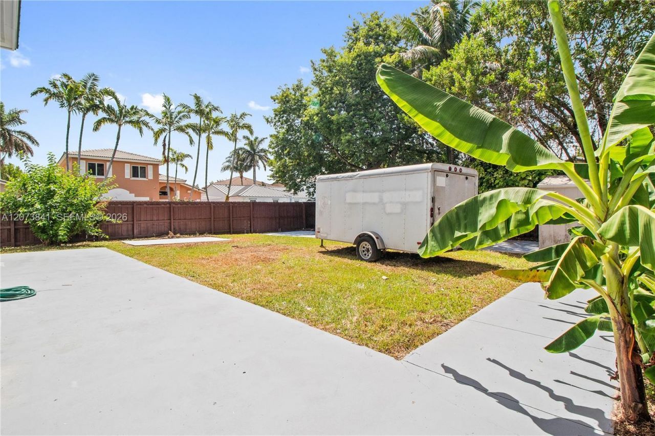 Please Call For Address, Homestead, FL 33032 Photo