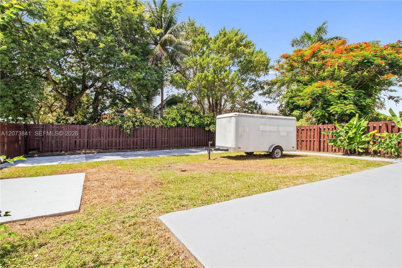 Please Call For Address, Homestead, FL 33032 Photo