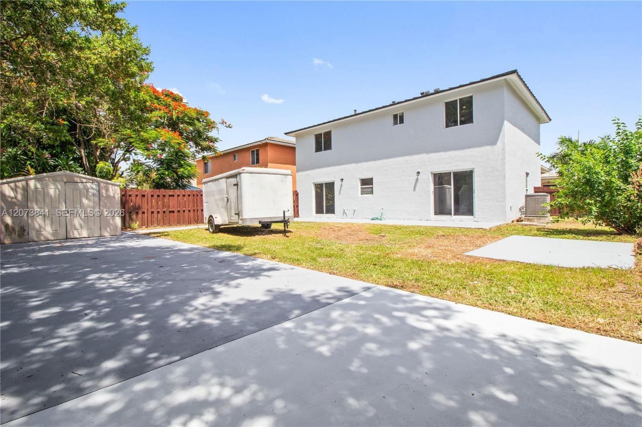 Please Call For Address, Homestead, FL 33032 Photo