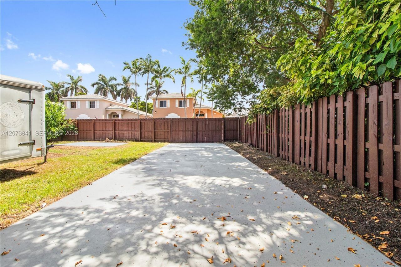 Please Call For Address, Homestead, FL 33032 Photo