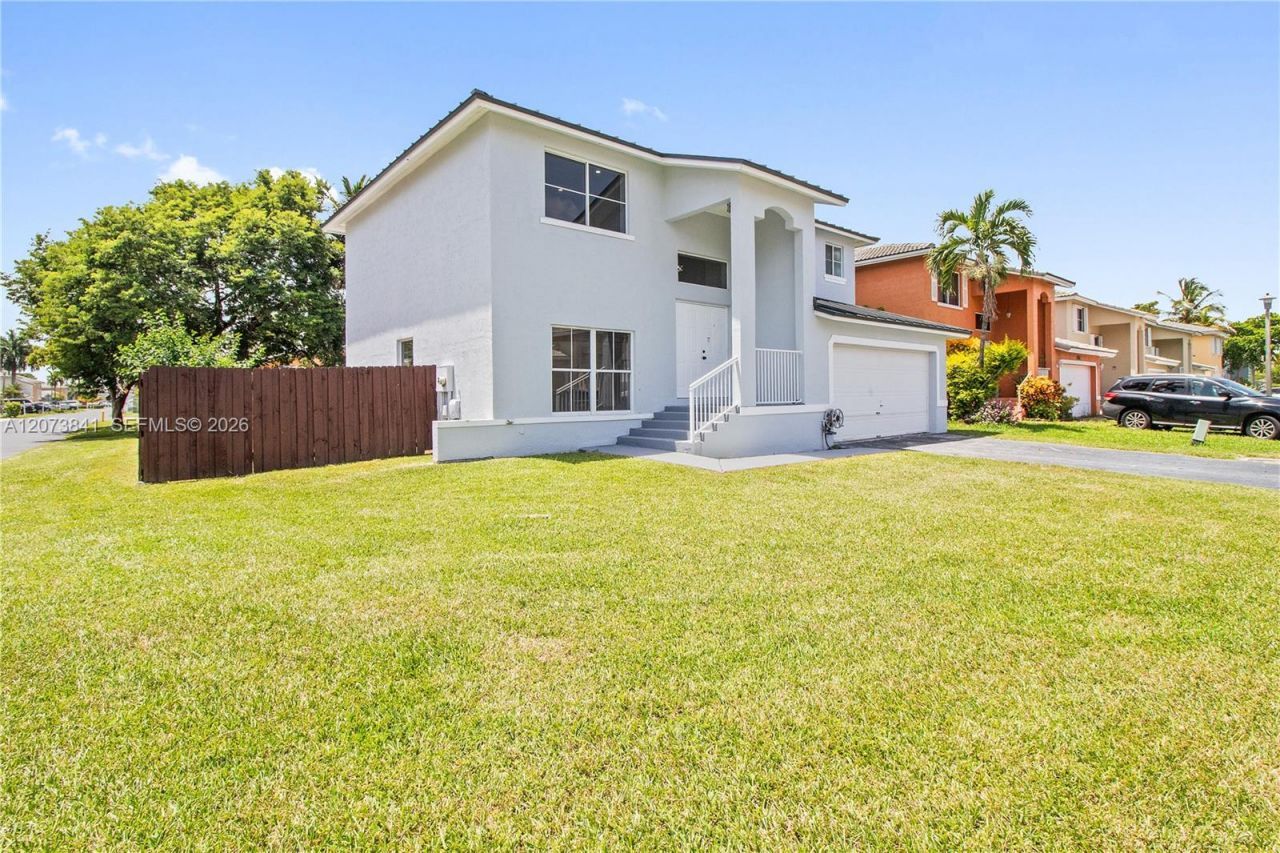 Please Call For Address, Homestead, FL 33032 Photo