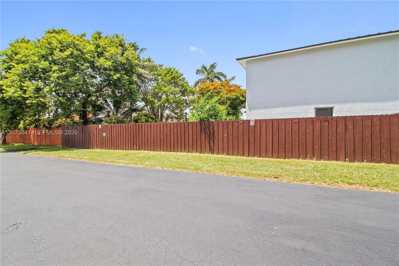 Please Call For Address, Homestead, FL 33032 Photo