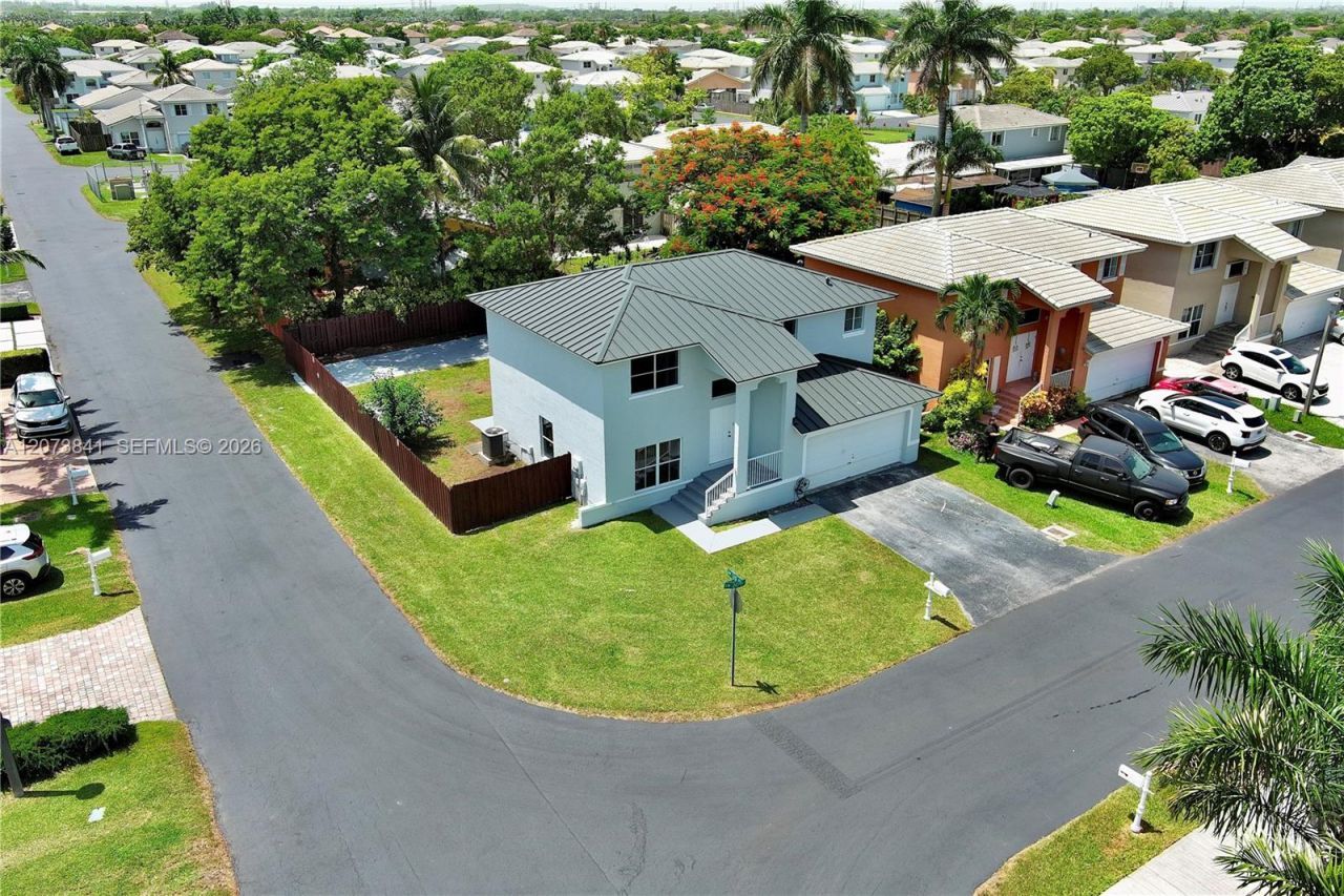 Please Call For Address, Homestead, FL 33032 Photo