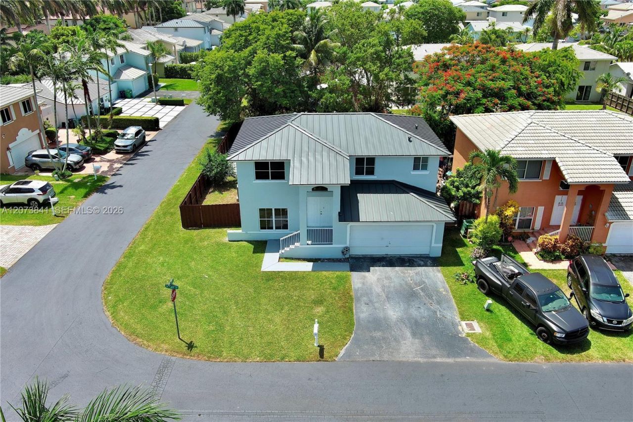 Please Call For Address, Homestead, FL 33032 Photo