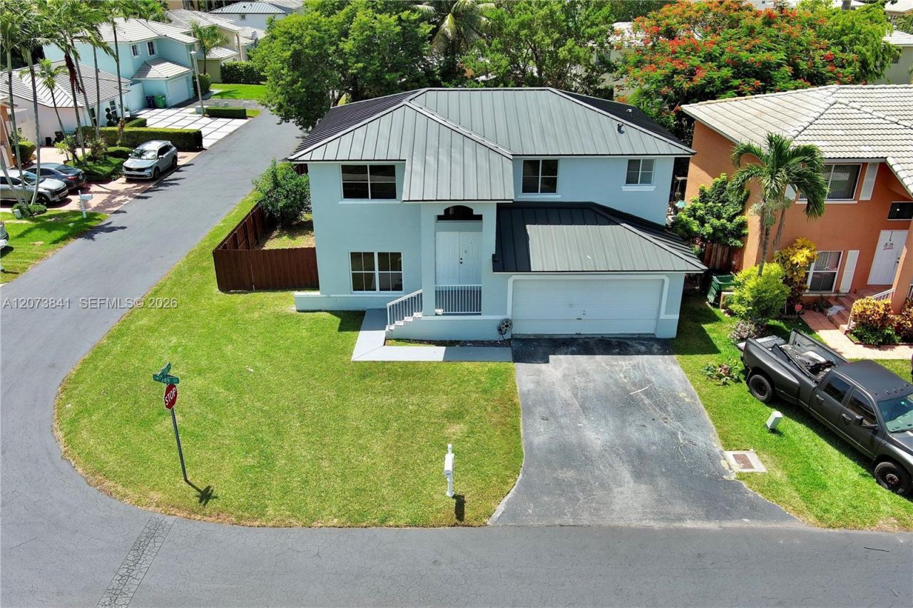 Please Call For Address, Homestead, FL 33032 Photo