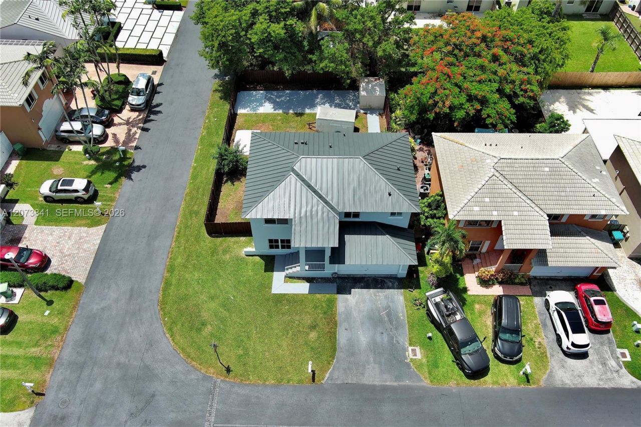 Please Call For Address, Homestead, FL 33032 Photo