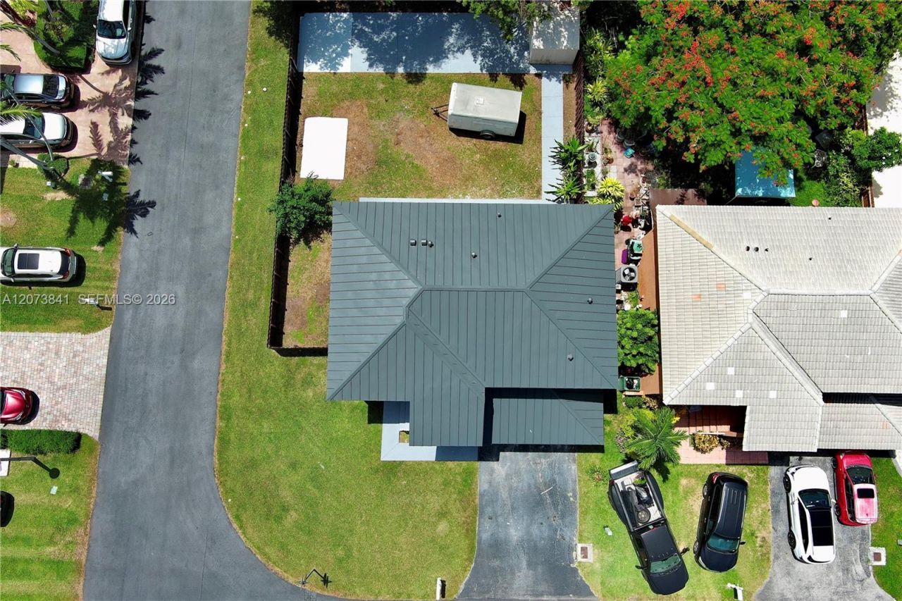 Please Call For Address, Homestead, FL 33032 Photo
