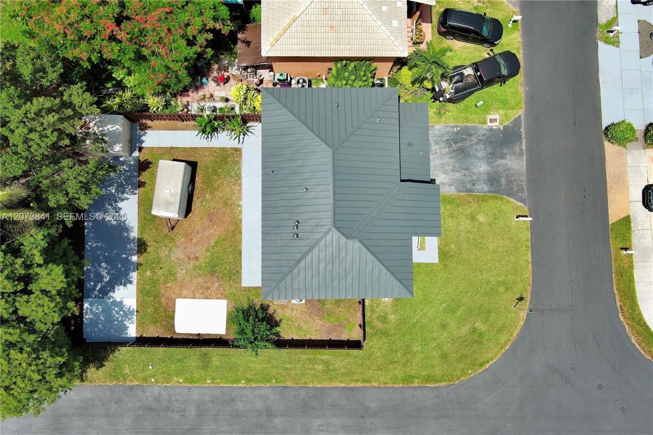 Please Call For Address, Homestead, FL 33032 Photo