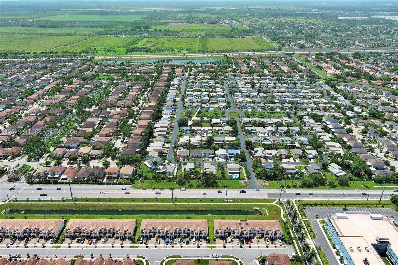 Please Call For Address, Homestead, FL 33032 Photo