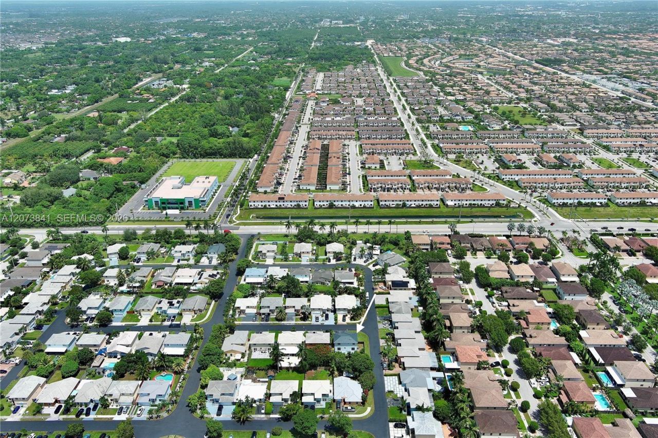 Please Call For Address, Homestead, FL 33032 Photo