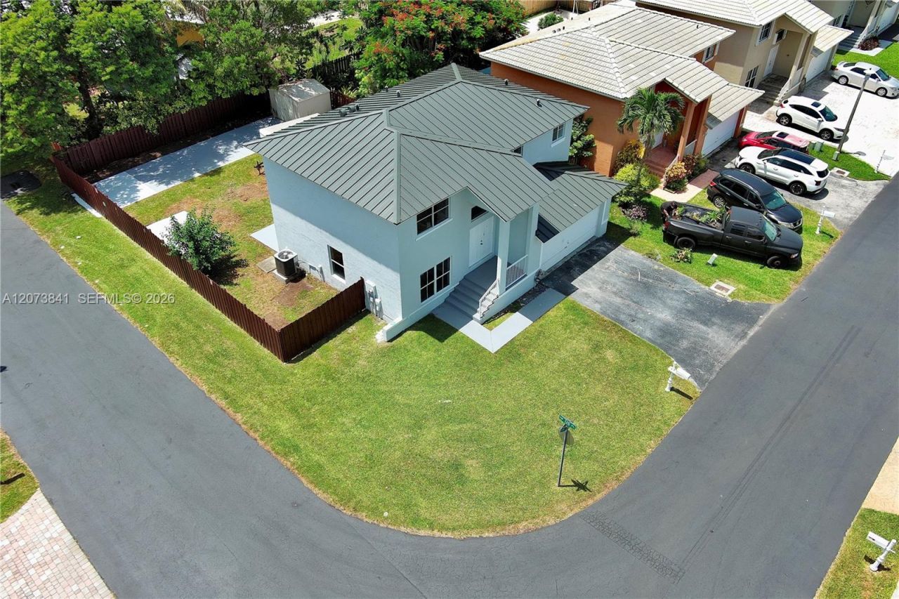 Please Call For Address, Homestead, FL 33032 Photo
