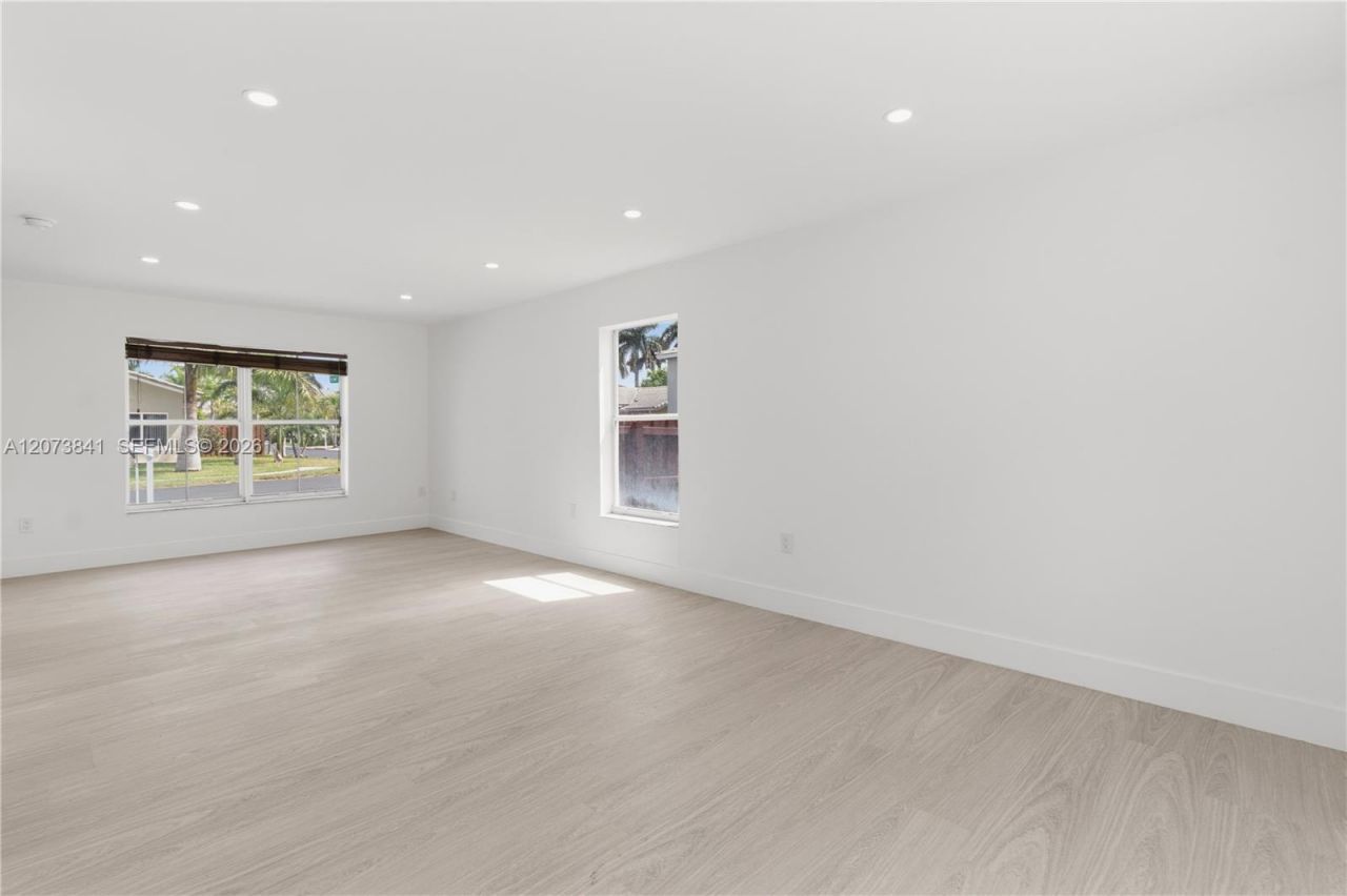Please Call For Address, Homestead, FL 33032 Photo