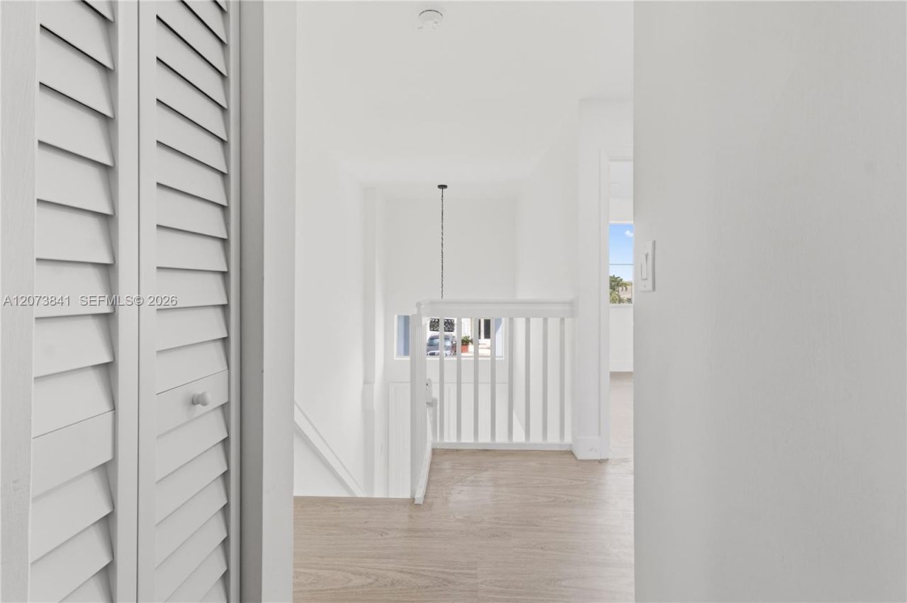 Please Call For Address, Homestead, FL 33032 Photo