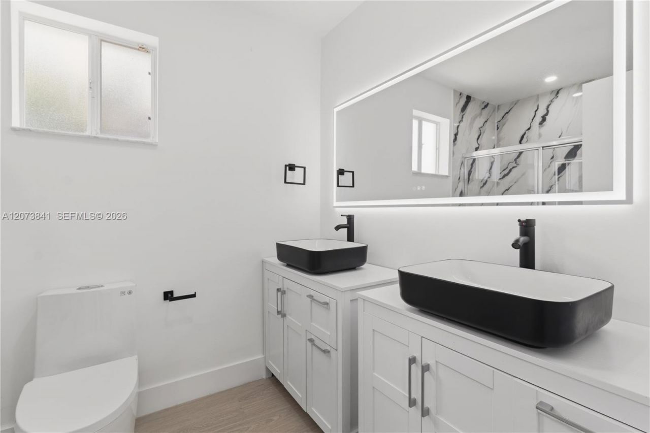 Please Call For Address, Homestead, FL 33032 Photo