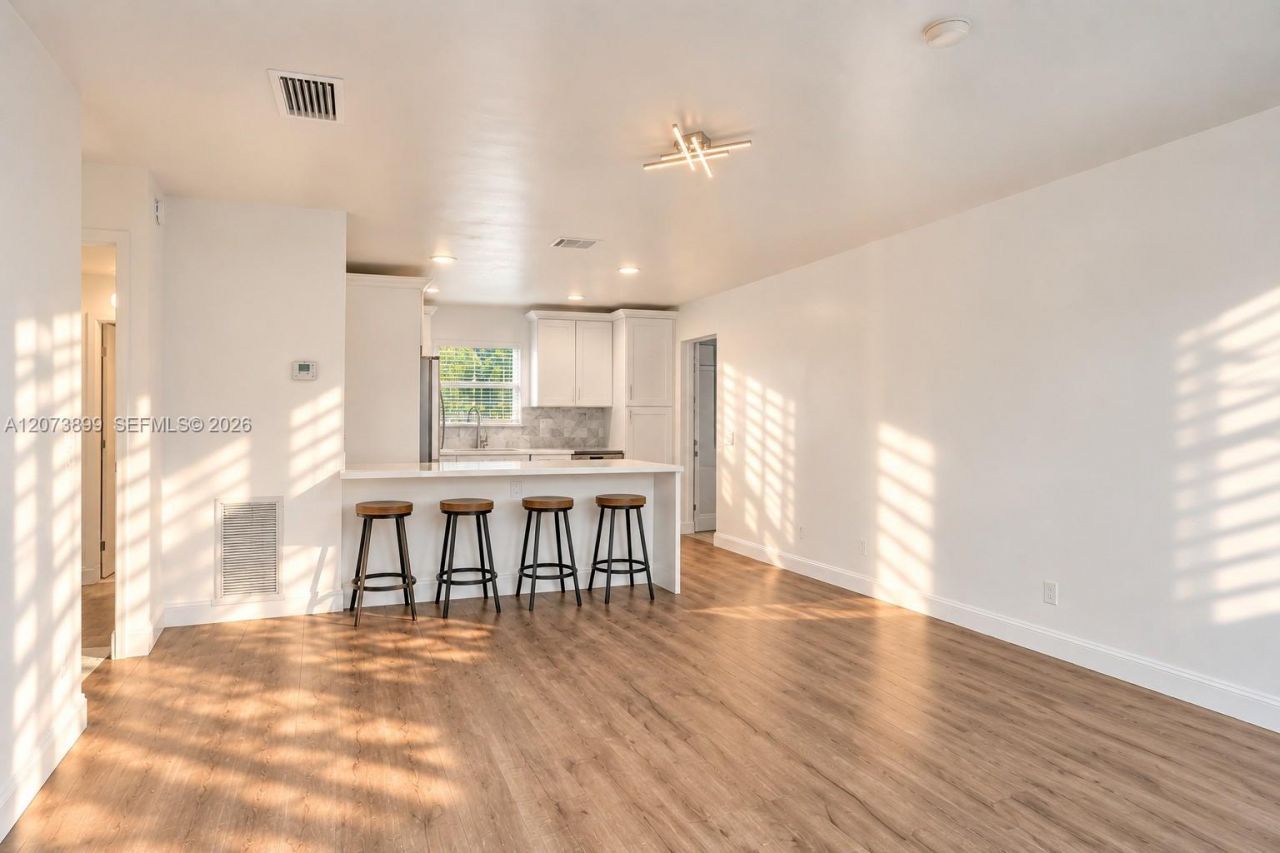 510 N 24th Ave, Hollywood, FL 33020 Photo