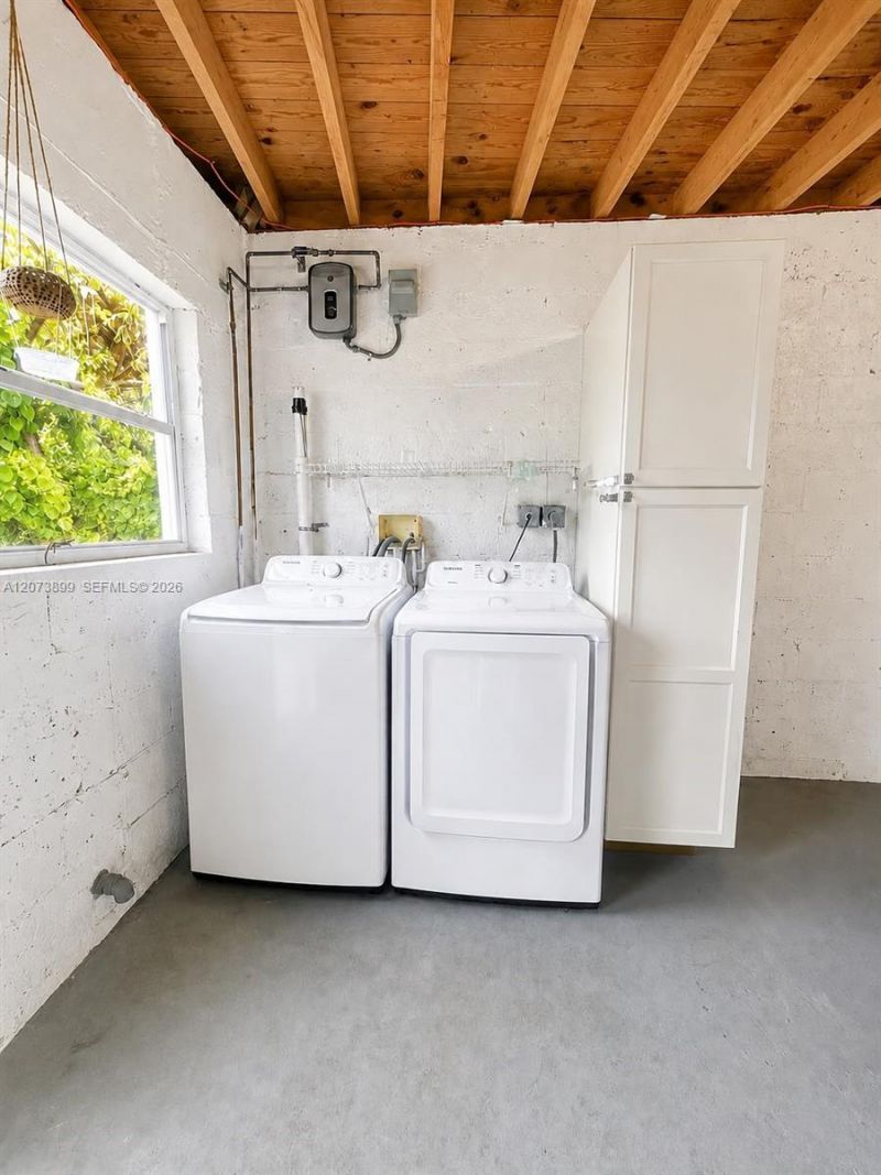 510 N 24th Ave, Hollywood, FL 33020 Photo