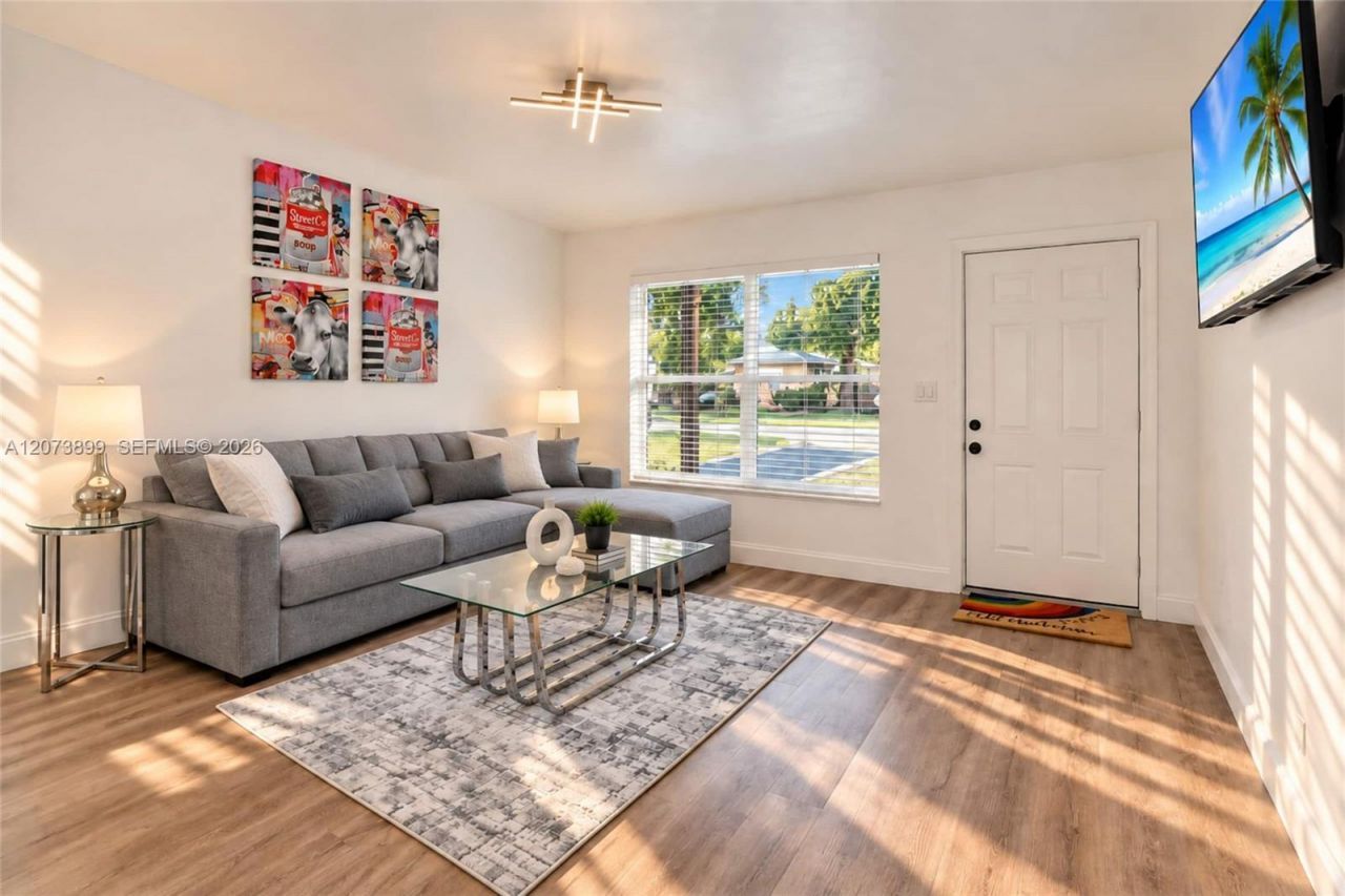 510 N 24th Ave, Hollywood, FL 33020 Photo