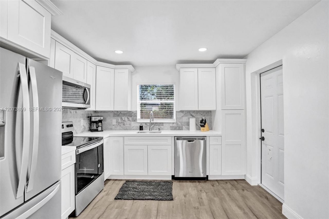 510 N 24th Ave, Hollywood, FL 33020 Photo