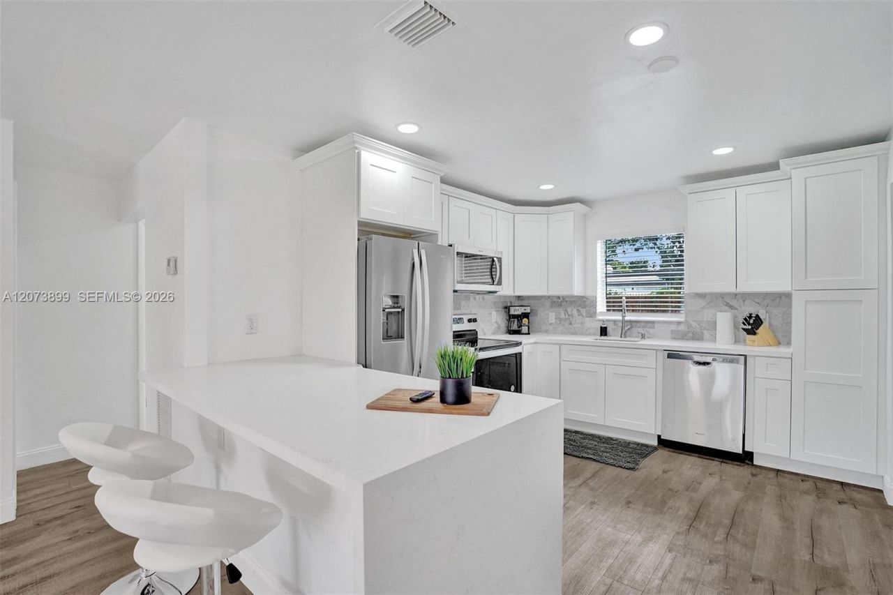 510 N 24th Ave, Hollywood, FL 33020 Photo
