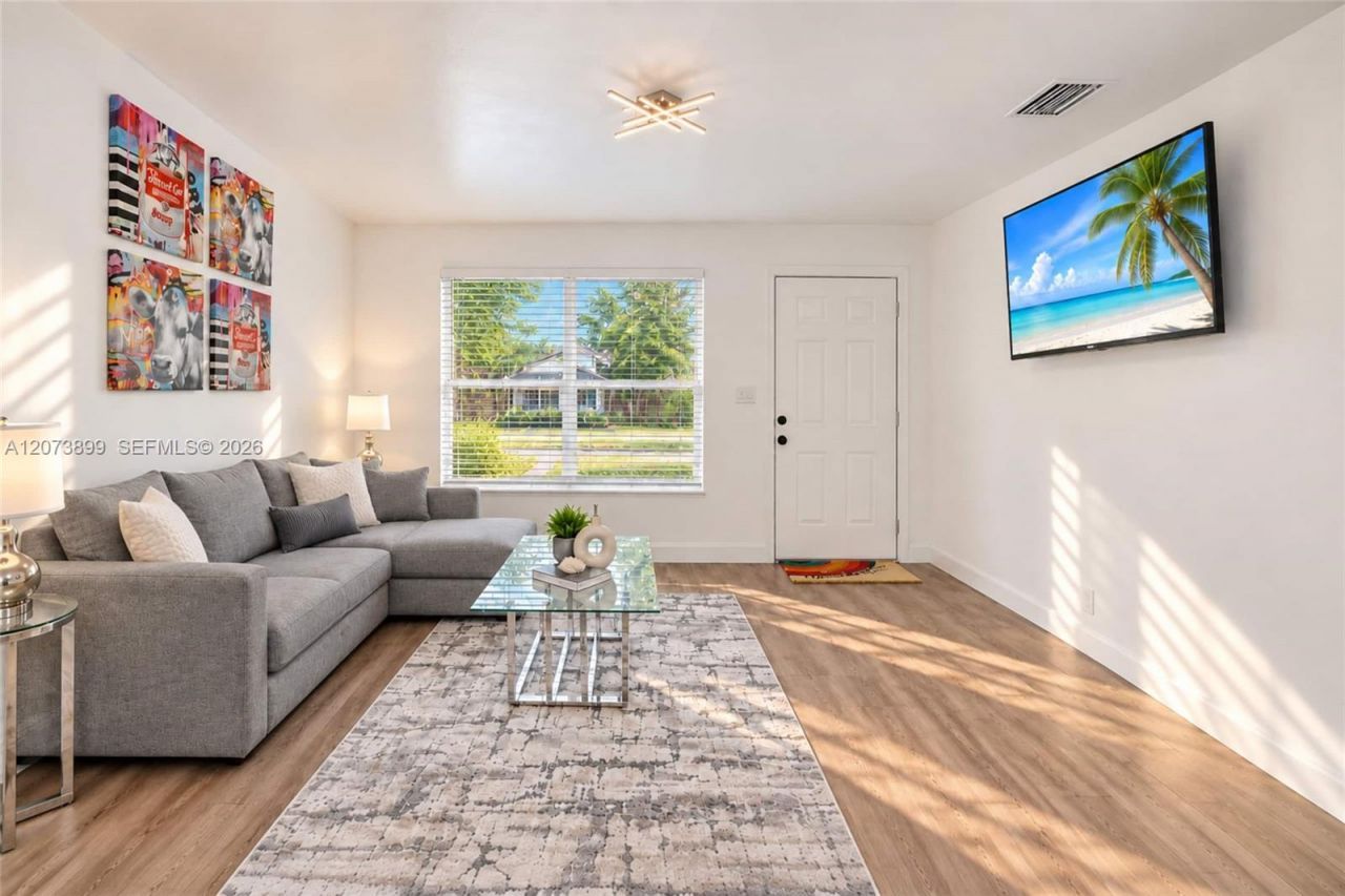 510 N 24th Ave, Hollywood, FL 33020 Photo