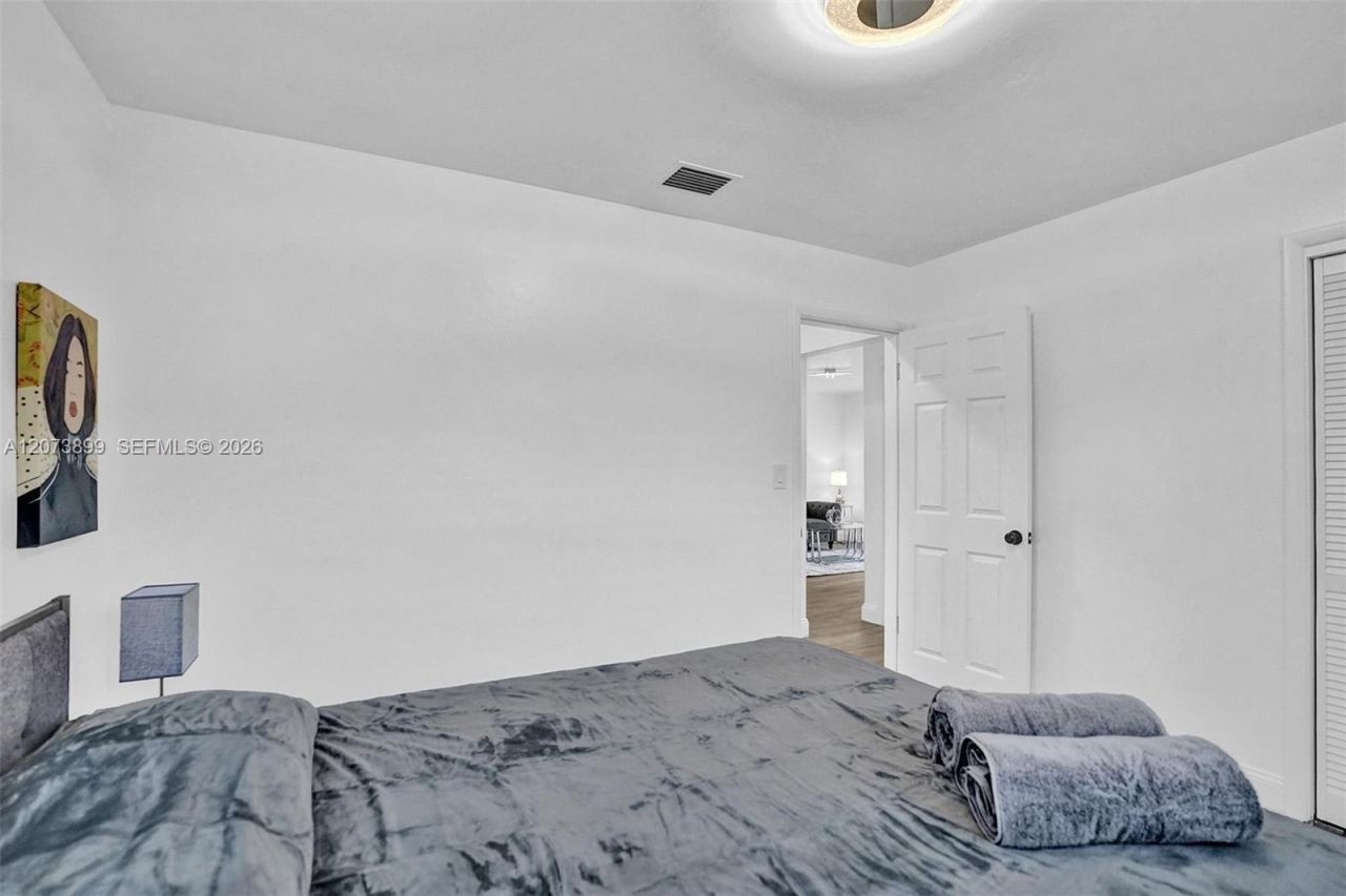 510 N 24th Ave, Hollywood, FL 33020 Photo