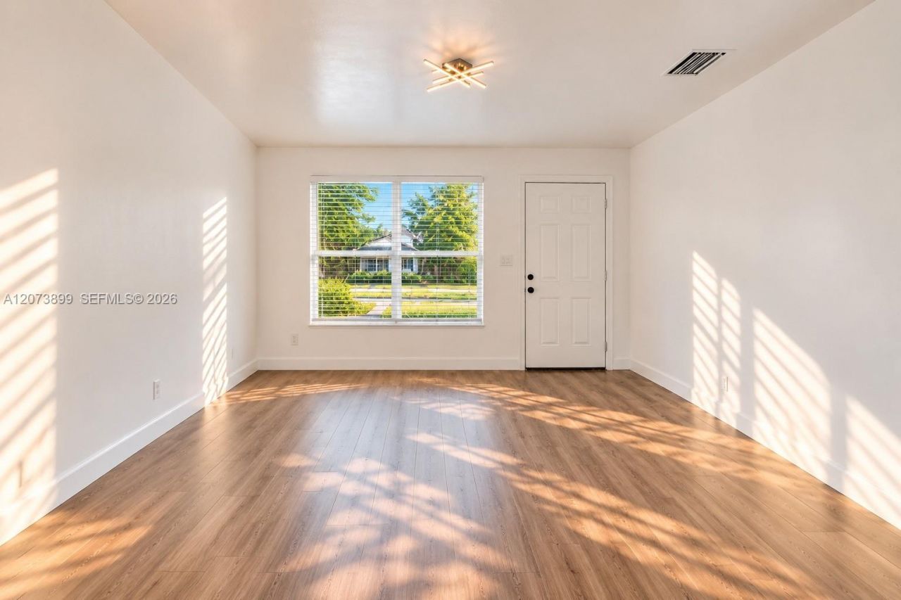 510 N 24th Ave, Hollywood, FL 33020 Photo
