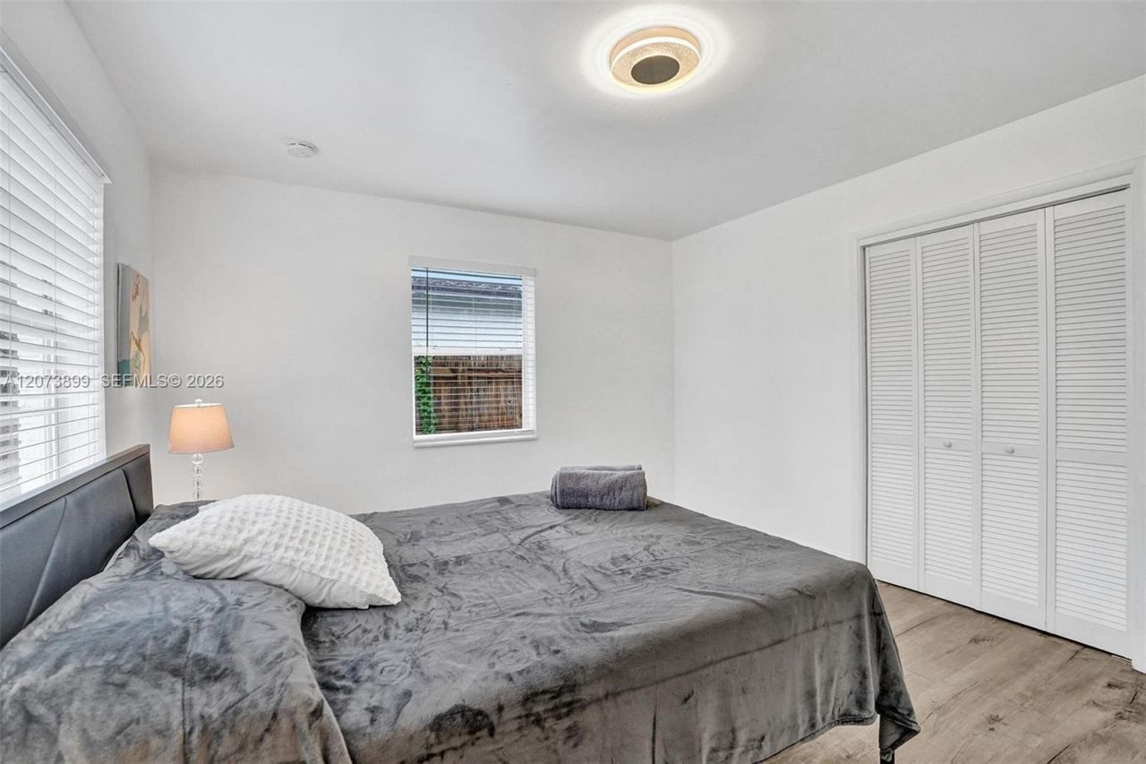510 N 24th Ave, Hollywood, FL 33020 Photo