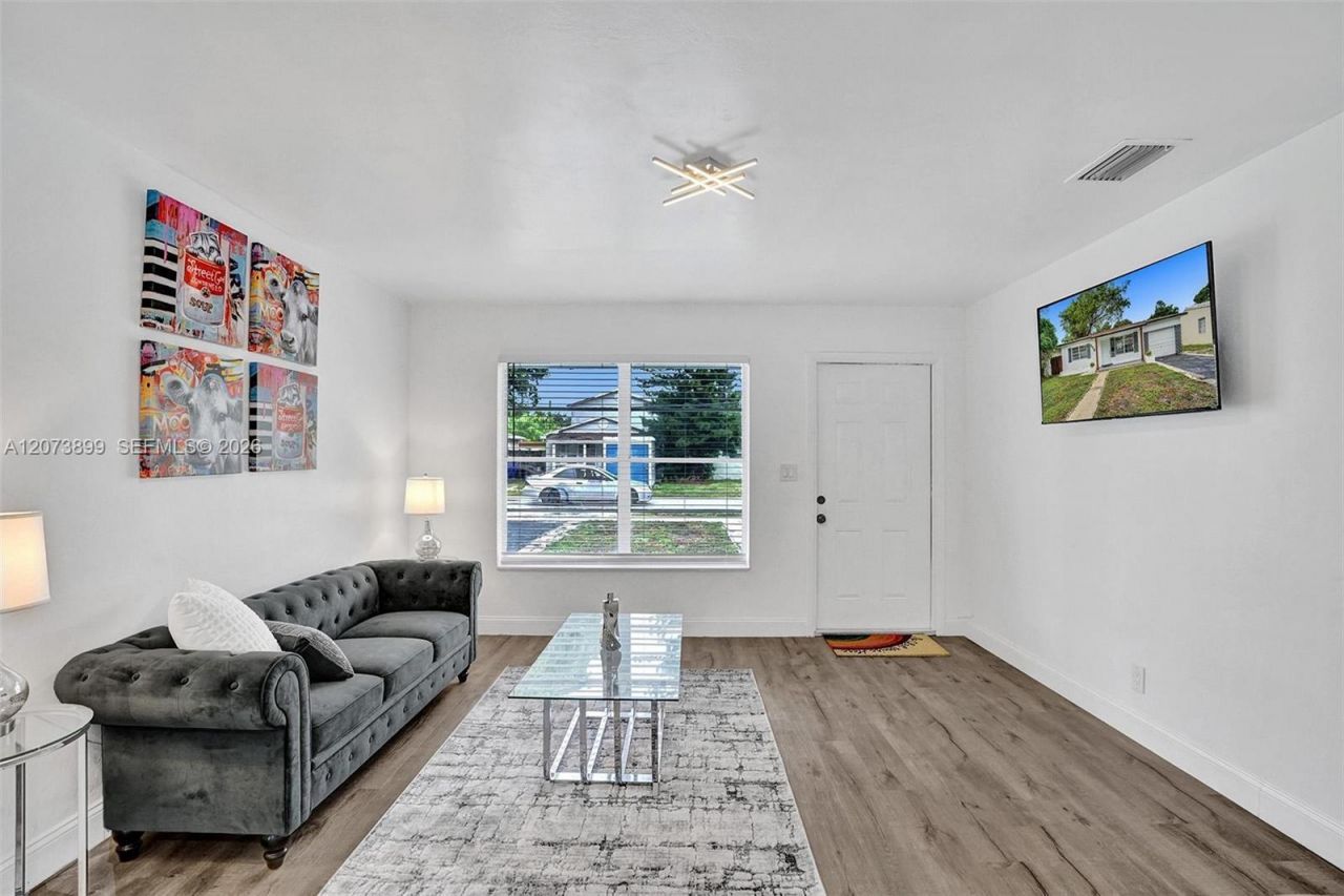 510 N 24th Ave, Hollywood, FL 33020 Photo