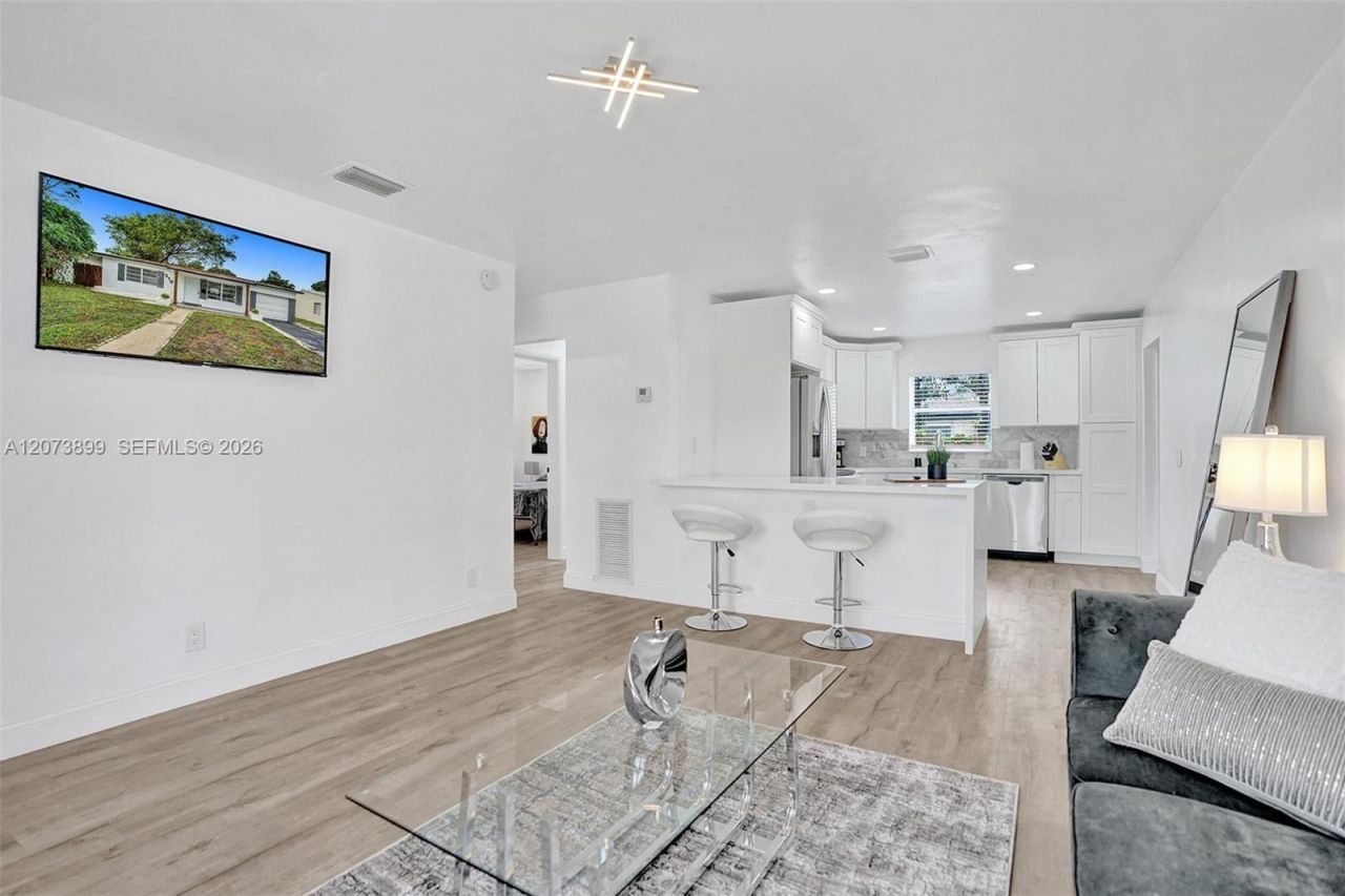 510 N 24th Ave, Hollywood, FL 33020 Photo