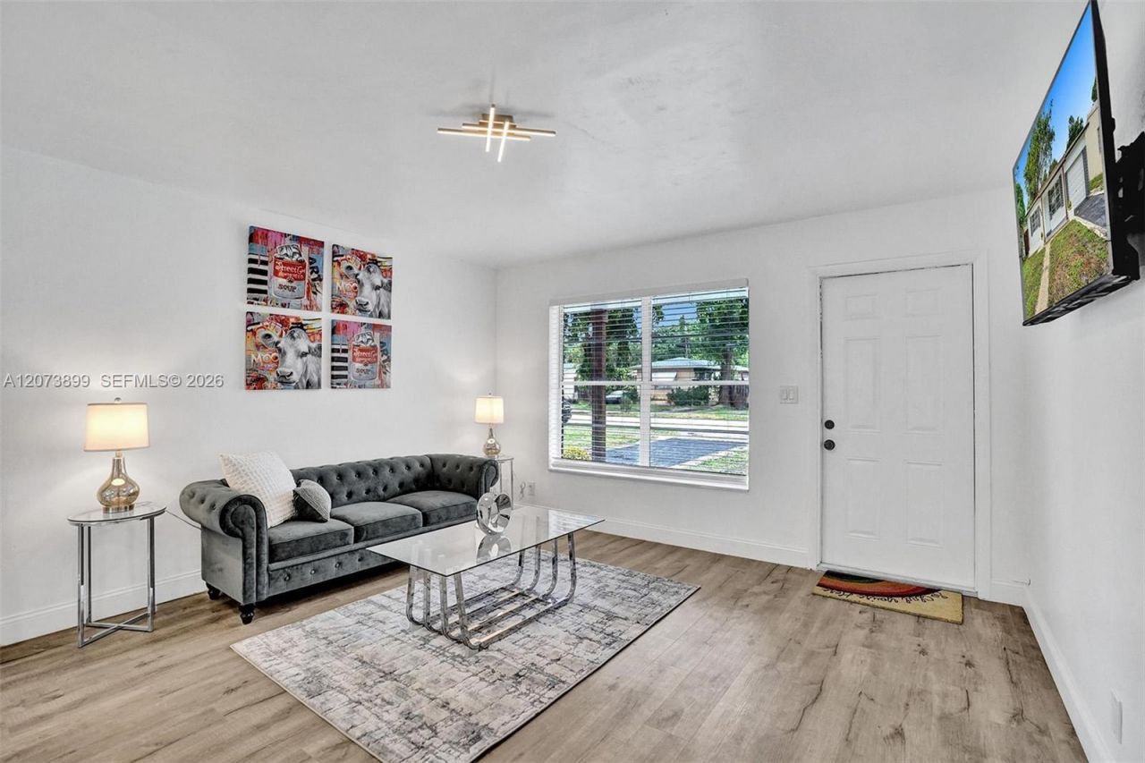 510 N 24th Ave, Hollywood, FL 33020 Photo