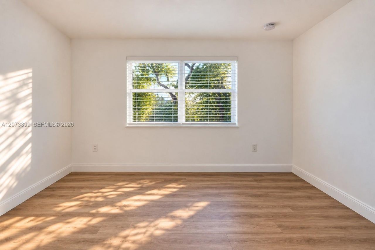 510 N 24th Ave, Hollywood, FL 33020 Photo