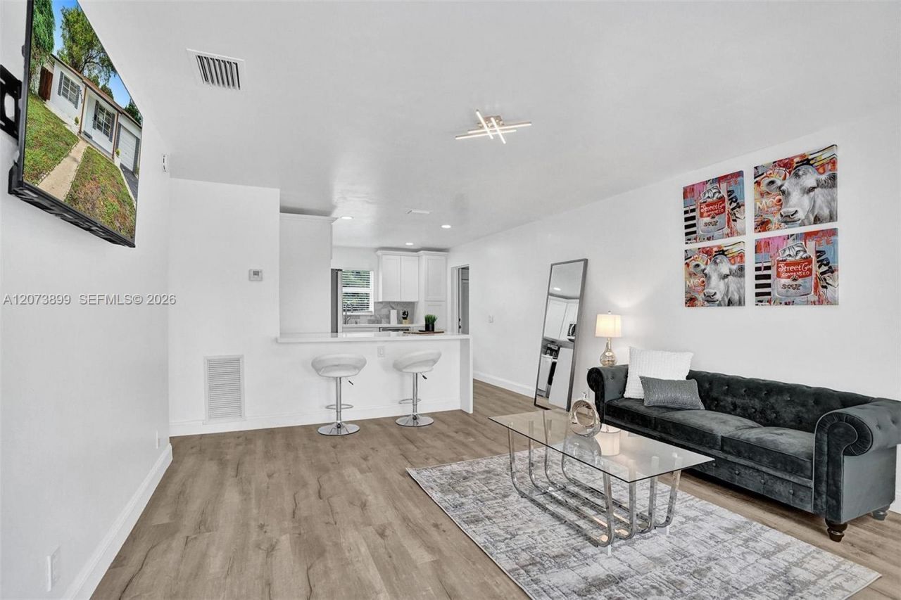 510 N 24th Ave, Hollywood, FL 33020 Photo