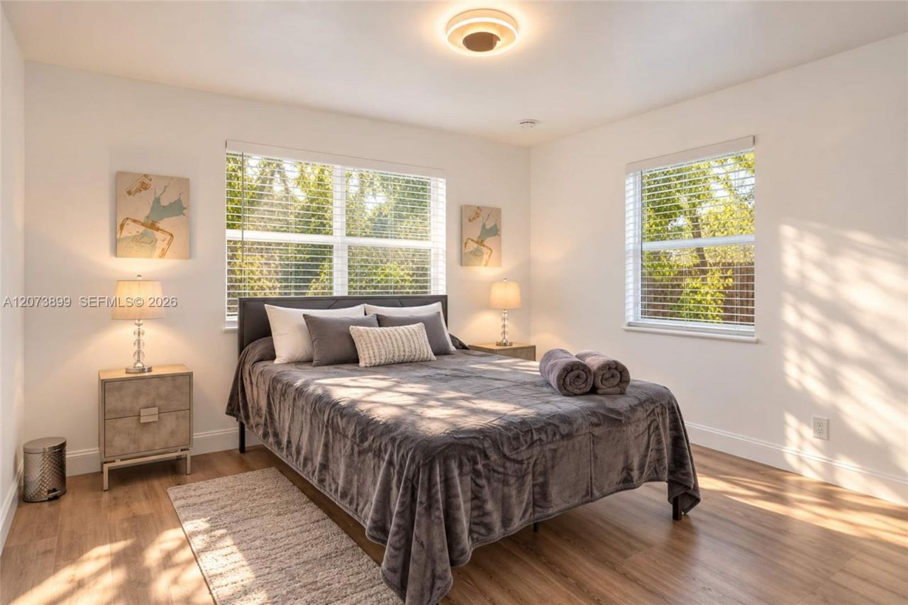 510 N 24th Ave, Hollywood, FL 33020 Photo