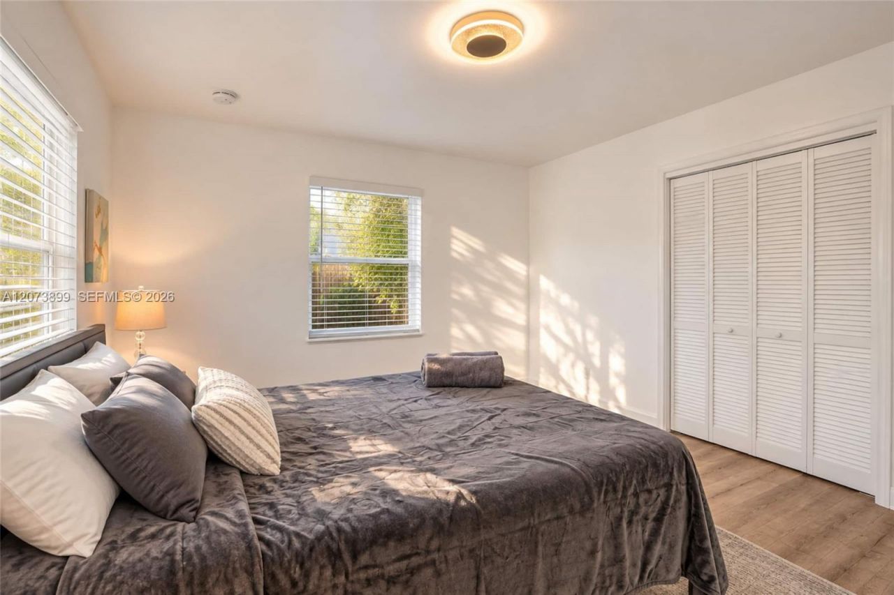 510 N 24th Ave, Hollywood, FL 33020 Photo