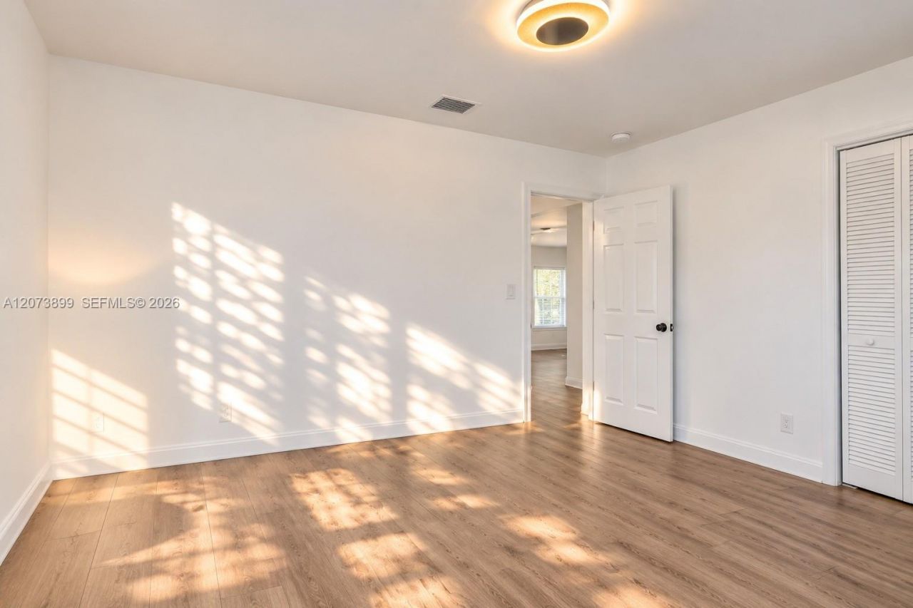510 N 24th Ave, Hollywood, FL 33020 Photo