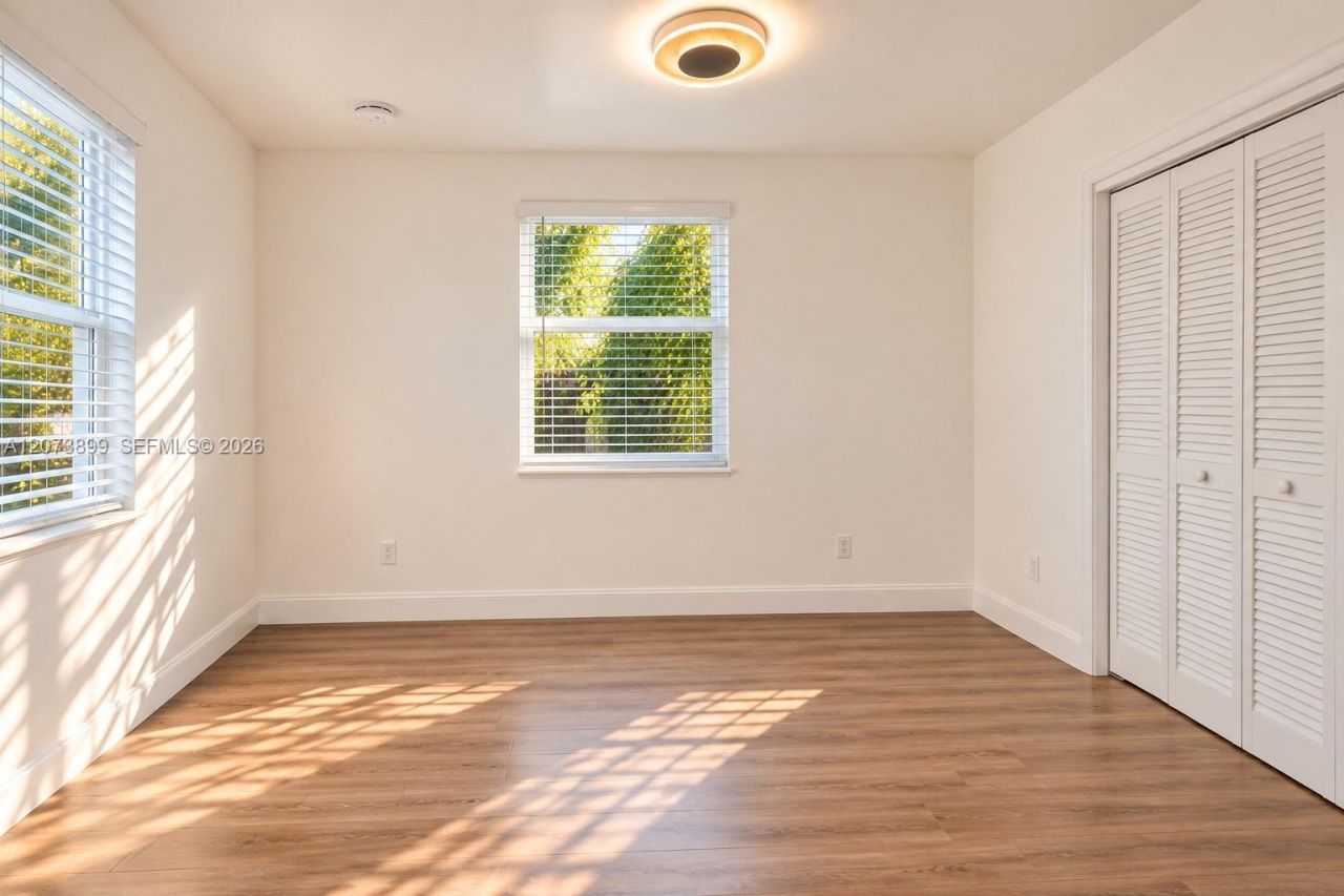 510 N 24th Ave, Hollywood, FL 33020 Photo