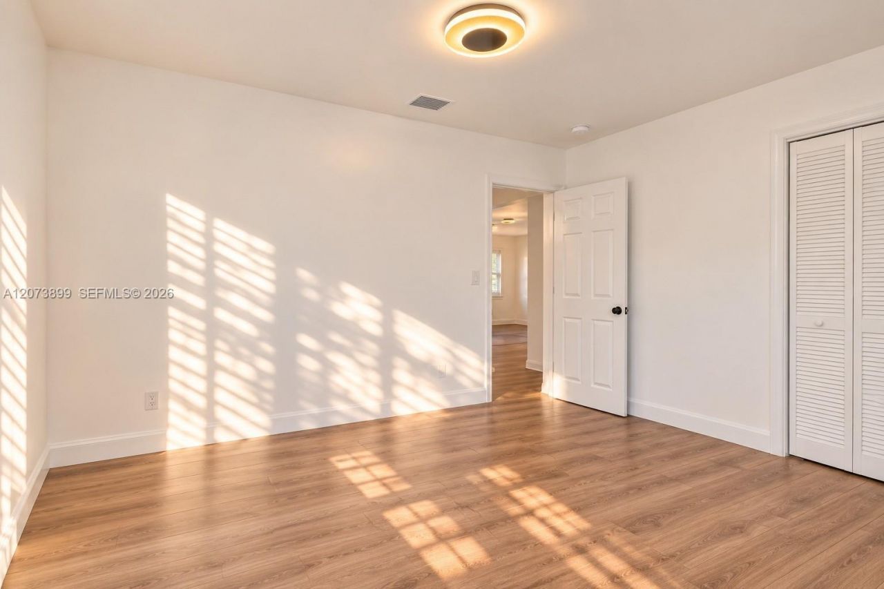 510 N 24th Ave, Hollywood, FL 33020 Photo