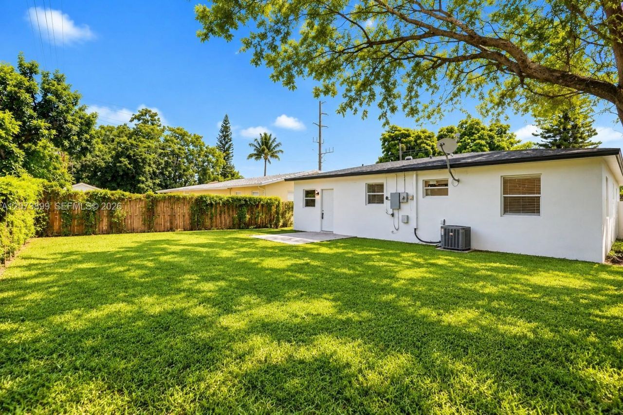 510 N 24th Ave, Hollywood, FL 33020 Photo
