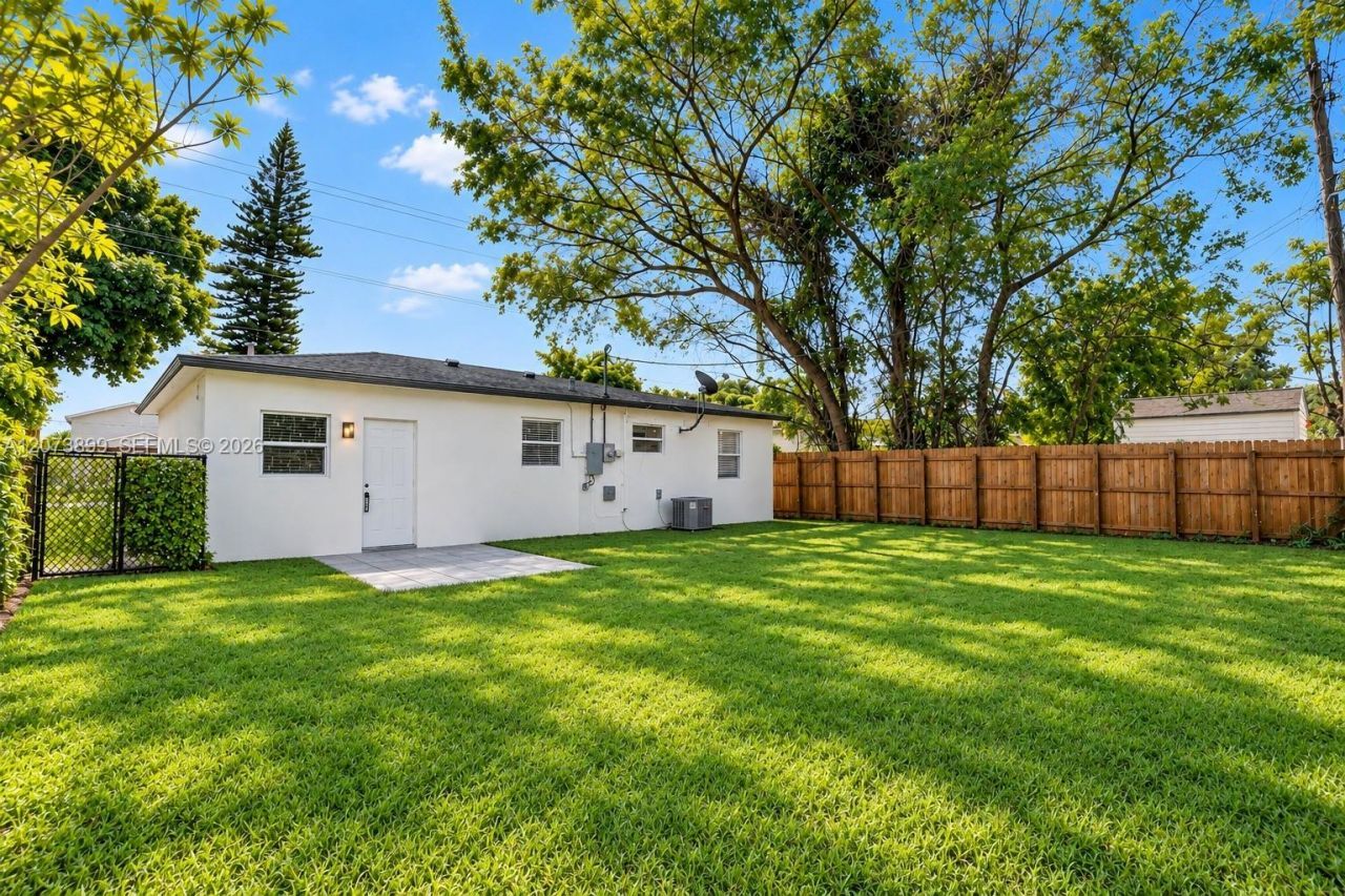 510 N 24th Ave, Hollywood, FL 33020 Photo