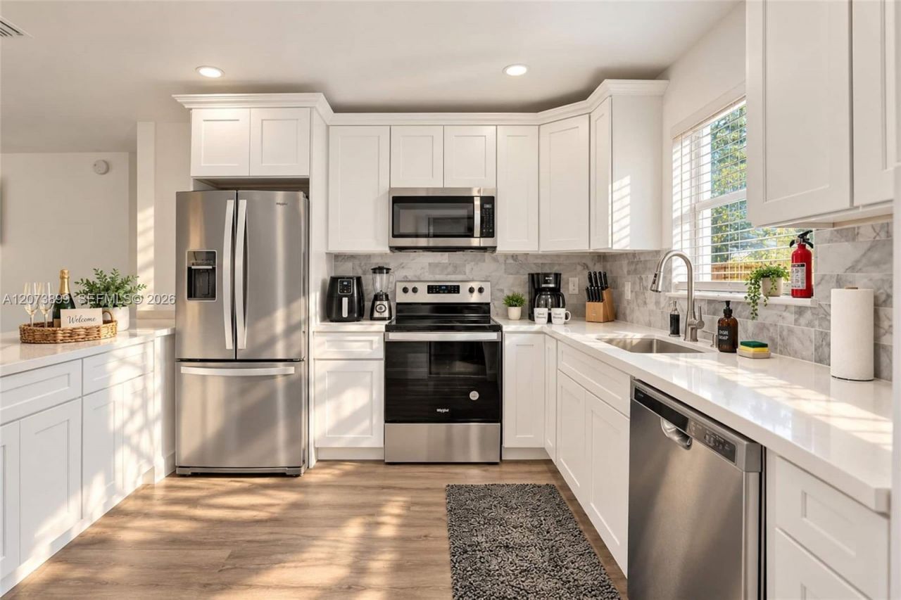 510 N 24th Ave, Hollywood, FL 33020 Photo