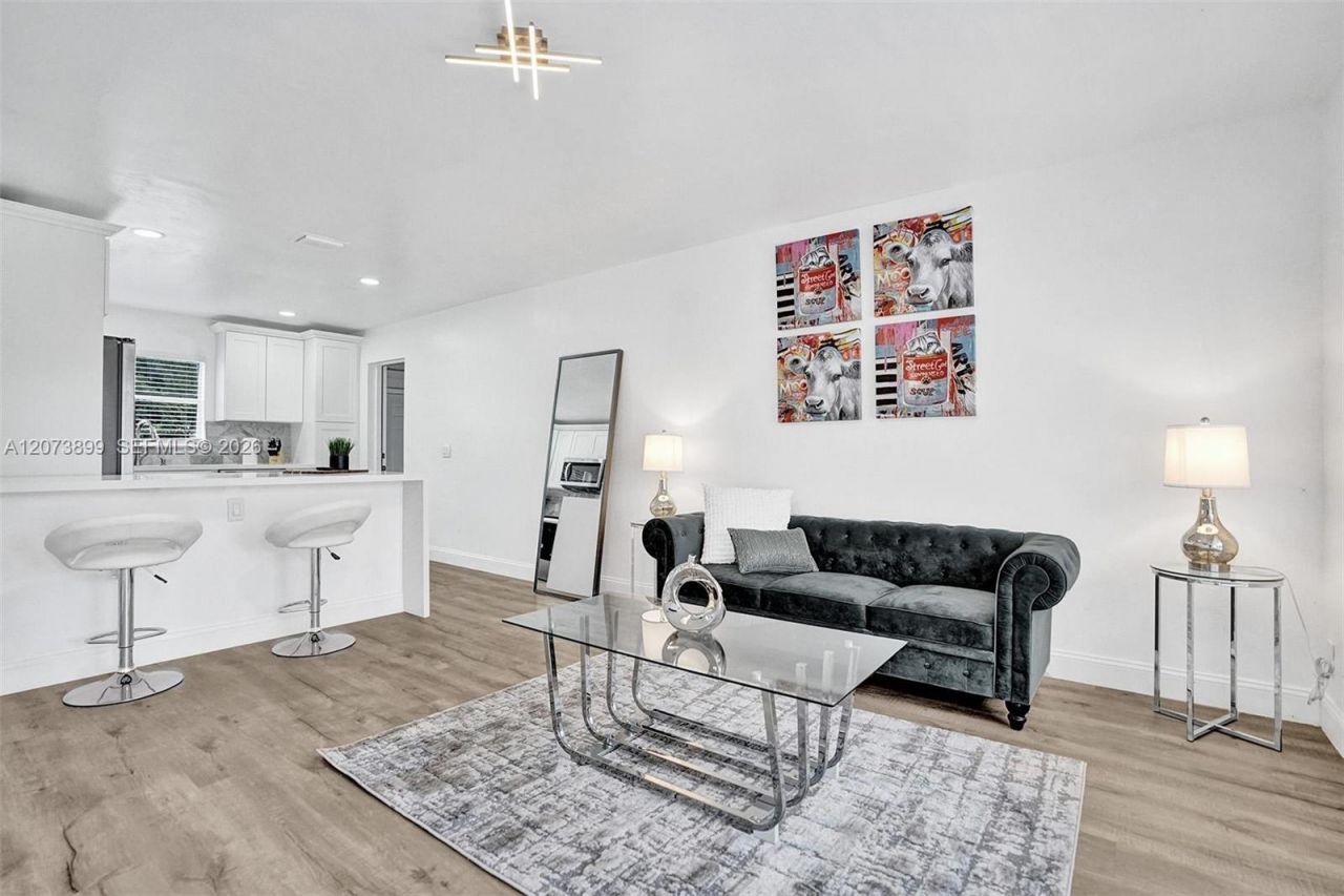 510 N 24th Ave, Hollywood, FL 33020 Photo