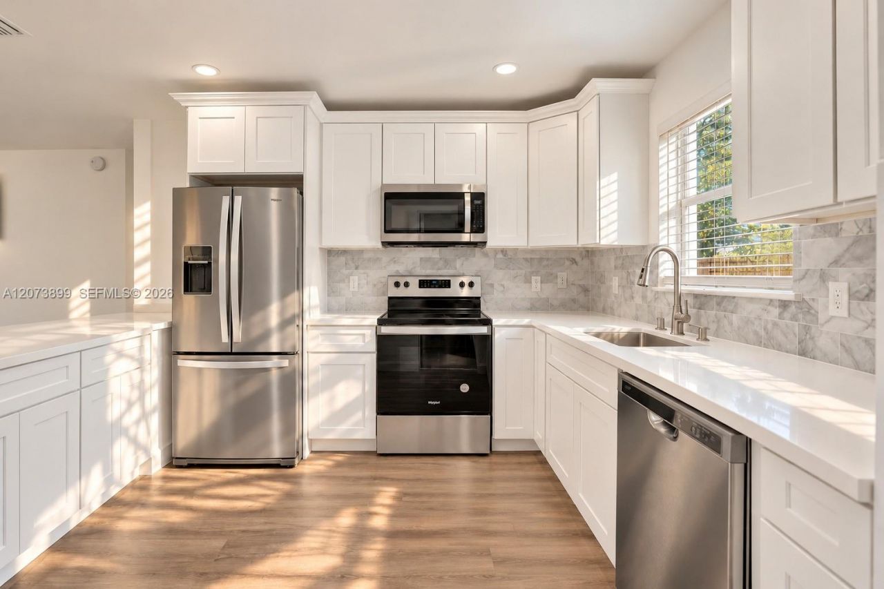 510 N 24th Ave, Hollywood, FL 33020 Photo