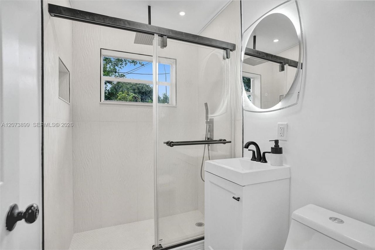 510 N 24th Ave, Hollywood, FL 33020 Photo