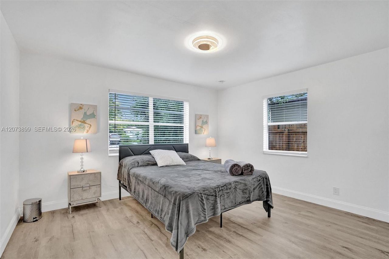 510 N 24th Ave, Hollywood, FL 33020 Photo