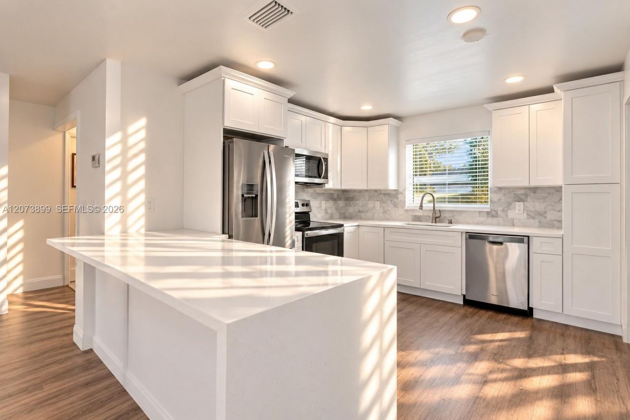 510 N 24th Ave, Hollywood, FL 33020 Photo