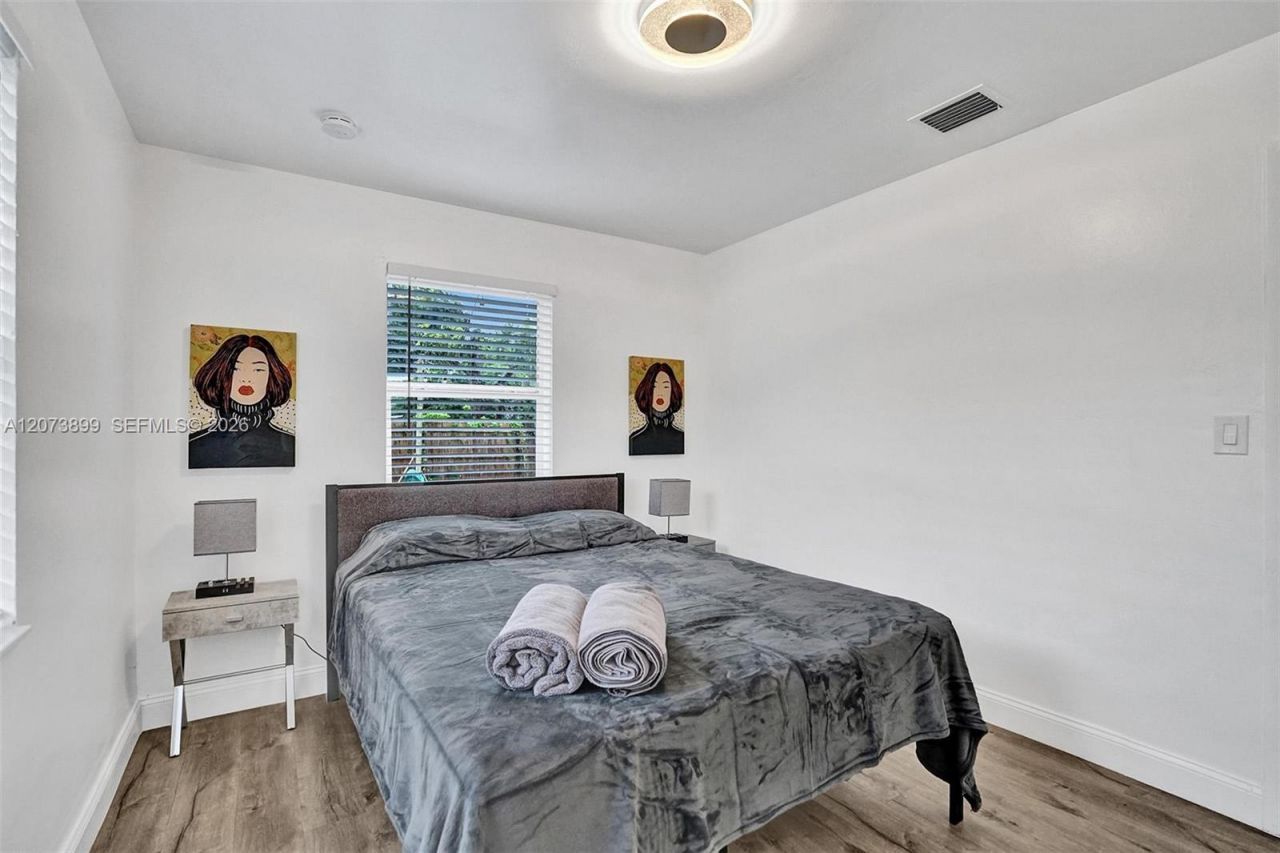 510 N 24th Ave, Hollywood, FL 33020 Photo